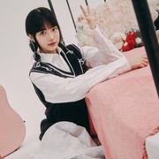 'The Next Nation's Little Sister', Ini 4 Member Girl Group K-Pop Paling Imut Menurut Netizen Korea