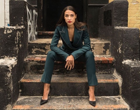 Cortez amerika hot sale