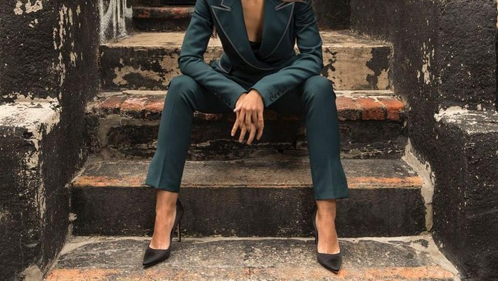 img-title Profil Alexandria Ocasio-Cortez, Anggota Senat Perempuan Termuda Amerika Serikat