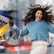 Tampil Lebih Modis, Ini 4 Rekomendasi Tas Brand Korea Selatan