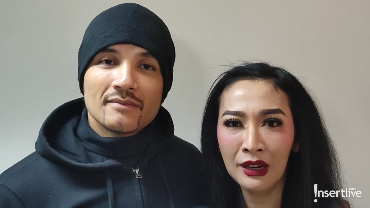 img-title Beli Tas Branded Ratusan Juta, Istri Romy Rafael Kena Tipu hingga Lapor Polisi