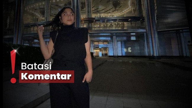 Reaksi Ruth Sahanaya Lihat Anak Ciuman Bibir dengan Sahabatnya