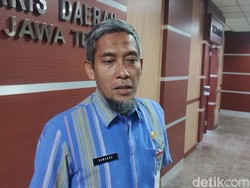 Pemprov Jateng Komitmen Prioritaskan Program Pengentasan Kemiskinan