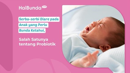 Detik Network