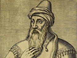 Sosok Shalahuddin al-Ayyubi, Tokoh Daulah Ayyubiyah Pemersatu Dunia Islam