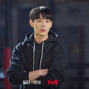 Fakta Shin Jae Ha, Pemain Crash Course in Romance dan Taxi Driver 2 yang Mencuri Perhatian
