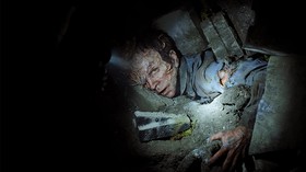 Kreator Janji Akan Ada Lebih Banyak Infected di The Last of Us 2