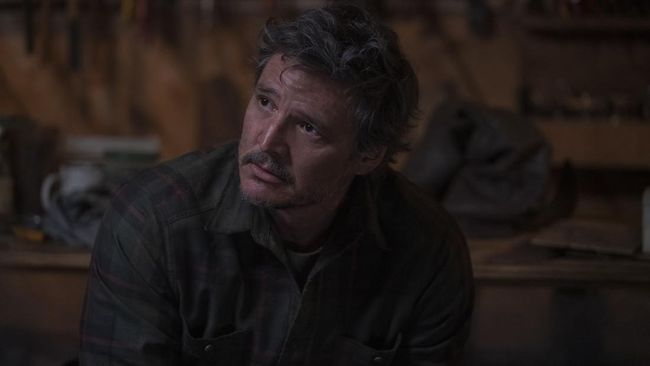 Meski banyak penonton sudah menyadari apa yang akan terjadi dengan Joel dan Ellie, tapi ending The Last of Us episode 6 tetap menohok mereka.