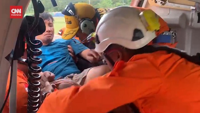 Kapolda Jambi Irjen Rusdi Hartono dijadwalkan menjalani operasi pada bagian sendi siku di Rumah Sakit Polri, Kramat Jati, Jakarta Timur.