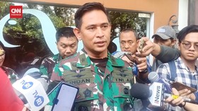 VIDEO: TNI AU Kedatangan Hercules Baru Pada 6 Maret Mendatang