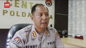 VIDEO: Polda Papua: Tim Dapatkan Titik Terang Posisi Pilot Susi Air