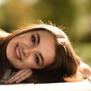 5 Step Mudah Ini Bikin Wajah Glowing dan Terlihat Sehat, Wajib Coba!