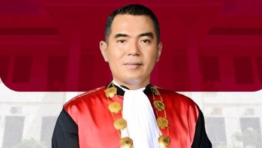 img-title Wahyu Iman Santoso Dapat Ancaman Usai Vonis Ferdy Sambo, Siapakah Pelakunya?