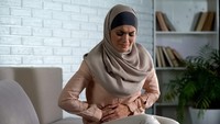 Bikin Lemas! Ini 7 Penyebab Diare saat Puasa dan Cara Mengatasinya