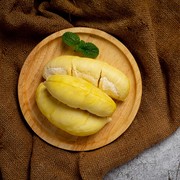 5 Mitos tentang Durian Ini Masih Dipercaya Banyak Orang, Disebut Pemicu Kolesterol sampai Berbahaya!