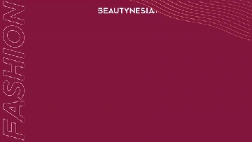 img-title 6 Gaun Terbaik di Red Carpet BAFTA Awards 2023
