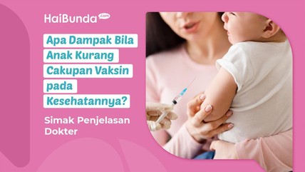 Detik Network