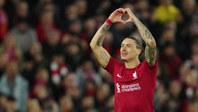 Liverpool vs Manchester United, Klopp Klaim MU Diuntungkan