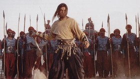7 Rekomendasi Film India Kerajaan Terbaik dan Terpopuler
