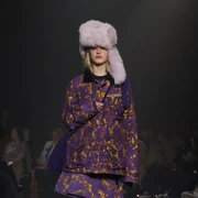 6 Hal Paling Menarik Perhatian dari Koleksi Debut Daniel Lee untuk Burberry