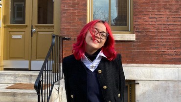 Imbas Kecelakaan di Amerika, Cinta Kuya Nggak Berani Bawa Mobil Lagi