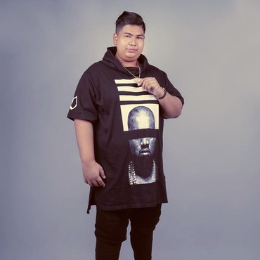 Shandy PRD Kini Lebarkan Sayap Geluti Dunia Bisnis dan Fashion