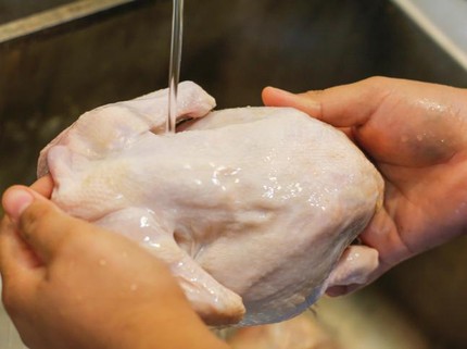 Kasus Flu Burung Merebak Lagi, Amankah Konsumsi Daging Ayam? Ini Kata Pakar