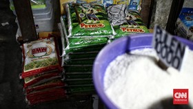 Tak Hanya Wilmar, KPPU Akan Panggil Perusahaan Lain soal Harga Beras