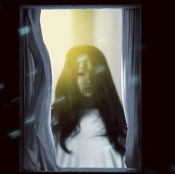 img-title Peneliti Jerman Sukses Bongkar Misteri Hantu Populer Kuntilanak, Seperti Apa?