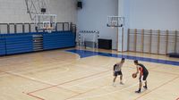 Menggali Aspek Permainan Bola Basket Bola Basket Berapa Orang yang Terlibat?