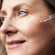 Sering Dianggap Sama, Ketahui Perbedaan Retinol dan Retinoid agar Nggak Salah Pakai