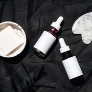 Mengenal Skin Minimalism yang Jadi Trending, Ini Cara Kerja dan Manfaatnya!
