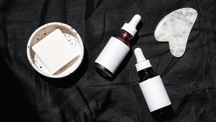 Mengenal Skin Minimalism yang Jadi Trending, Ini Cara Kerja dan Manfaatnya!