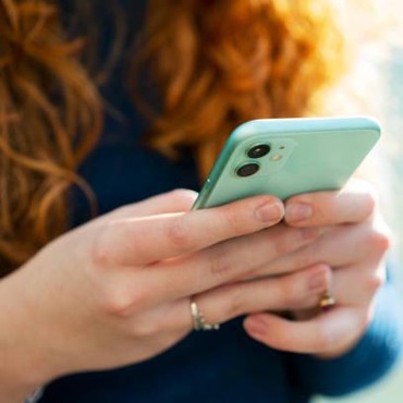 Cara Cek dan Menghilangkan Riwayat Hitam BI Checking Pakai HP