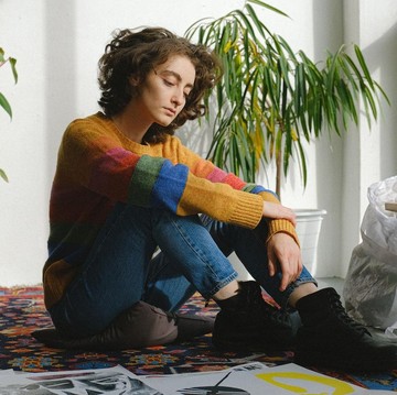 Suka 'Self Talk'? Simak 4 Tips untuk Minimalisir Efek Negatif yang Bikin Overthinking