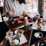 Diet Jepang Bisa Turunkan Berat Badan 6,8 Kg dalam 14 Hari! Ini Metodenya