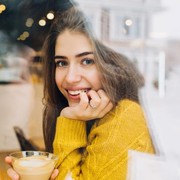 Tips Tingkatkan Kecerdasan Emosional Lewat 6 Kebiasaan Sederhana yang Bisa Kamu Lakukan Sehari-hari