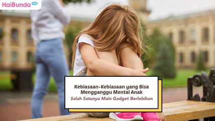 Detik Network
