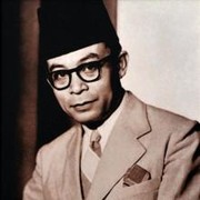 Intip Kecerdasan yang Dimiliki oleh 13 Wakil Presiden Indonesia, Dulu sampai Sekarang!