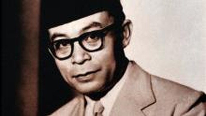 Intip Kecerdasan yang Dimiliki oleh 13 Wakil Presiden Indonesia, Dulu sampai Sekarang!