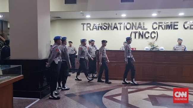 Sidang Komisi Kode Etik Polri (KKEP) terhadap Eliezer akan dipimpin oleh Sekretaris Biro Penanggungjawab Profesi Propam Polri Kombes Sakeus Ginting.