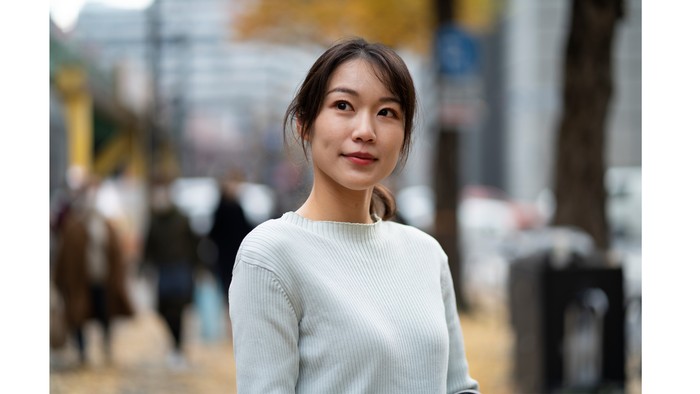 Mengenal cara menerapkan prinsip hidup orang Jepang melalui konsep oubaitori/freepik/freepik