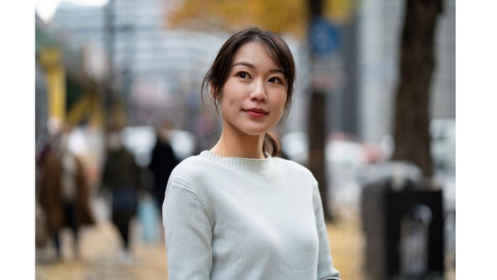 Mengenal cara menerapkan prinsip hidup orang Jepang melalui konsep oubaitori/freepik/freepik