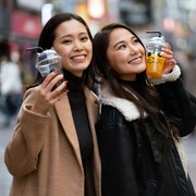 Cara Menerapkan Konsep Oubaitori ala Orang Jepang, Konsep Kenapa Kita Nggak Perlu Membandingkan Diri dengan yang Lain!