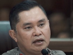Buntut Anggota Dibentak, Kapolda Metro Minta Jajaran Rutin Tindak Preman