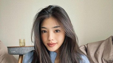 img-title Putri Setiawan Selebgram yang Andal Lakoni Bisnis Kecantikan