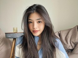 Putri Setiawan Selebgram yang Andal Lakoni Bisnis Kecantikan