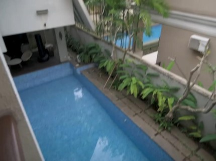7 Potret Rumah Jessica Jane Adik Ipar Sisca Kohl, Mewah Seharga Rp27 Miliar