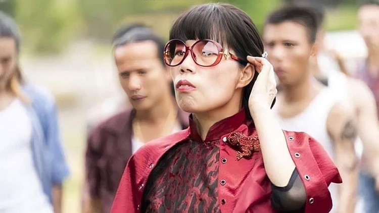 Shim So Young Shim So Young