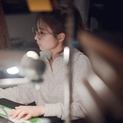 Unik, Ini Deretan Profesi 'Tak Biasa' yang Muncul di Drama Korea! Ada 'Jasa Pembersih Trauma'